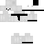 TBNRkingstar123 Minecraft skin preview