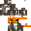 Ronan_Origin_al Minecraft skin preview