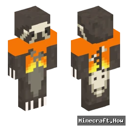 Ronan_Origin_al