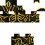 Orange_overload Minecraft skin preview