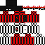 ItsMail Minecraft skin preview
