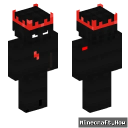 ItsMail
