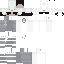 donggure0328 Minecraft skin preview