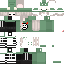 NuggetVN Minecraft skin preview