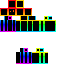 UntypicalFighter Minecraft skin preview
