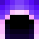 GrandMasterFunk classic skin texture