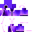 GrandMasterFunk Minecraft skin preview