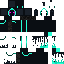 Proyo786 Minecraft skin preview