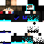 Pleb_master Minecraft skin preview