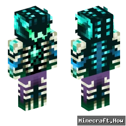 ERICWRIZZ
