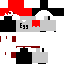 SoloJust Minecraft skin preview