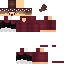 NotPr1mEYT Minecraft skin preview