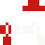Qantrex Minecraft skin preview