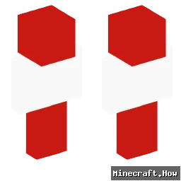 Qantrex