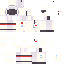 wolington Minecraft skin preview