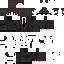 DanielMomirez Minecraft skin preview