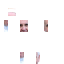 Bro_Day_O Minecraft skin preview