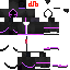 C00_C00 Minecraft skin preview