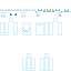 LotlyMC Minecraft skin preview