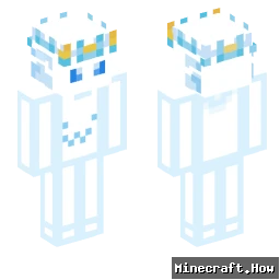 LotlyMC