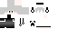 hhhl_ Minecraft skin preview