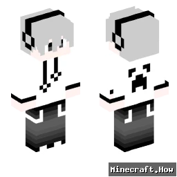 hhhl_
