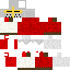 snippy217 Minecraft skin preview