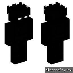 Raidzy_Boi
