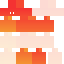 przecpanie Minecraft skin preview