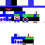 Tantrum2u Minecraft skin preview
