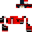 dededede2 Minecraft skin preview