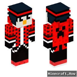 dededede2