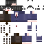 Bobthepro101 Minecraft skin preview