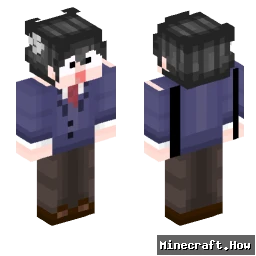 Bobthepro101