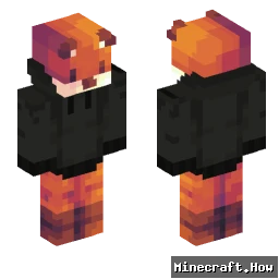 foxtailflamed96