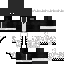 Grand_Jester Minecraft skin preview
