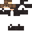 Lijaboy Minecraft skin preview