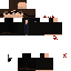 TheKeyKeeper0 Minecraft skin preview