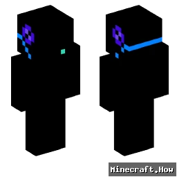 BompScoutYT