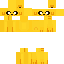 Conekarma Minecraft skin preview