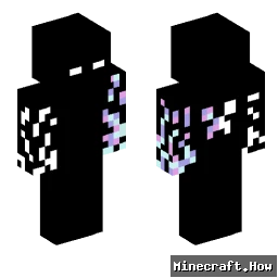 Erynthez
