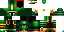 notJumpaZ Minecraft skin preview