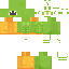 GreaterPlays Minecraft skin preview