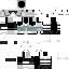 Lamp__69 Minecraft skin preview