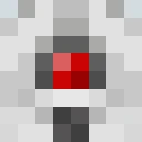 Genesis_ch1 classic skin texture
