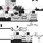 Genesis_ch1 Minecraft skin preview