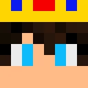 JRR29 classic skin texture