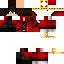 JRR29 Minecraft skin preview