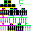 Deedodot Minecraft skin preview