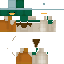tja08 Minecraft skin preview